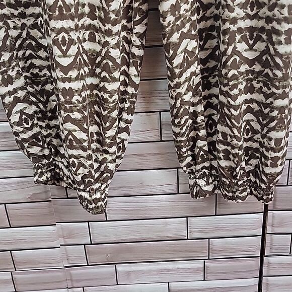 Aeropostale romper Size M - Picture 3 of 11